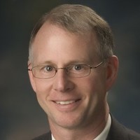 Michigan Schools and Government Credit Union Employee Peter Gates's profile photo