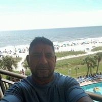 Baker DC, LLC. Employee Ruben Salcedo's profile photo