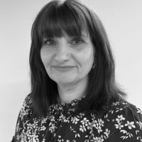 Kori Construction Limited Employee Susan Bird's profile photo