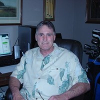 Midstates Petroleum Company LLC Employee Rodney McCoy's profile photo