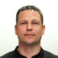 Steven Hunter Email