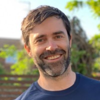 Marks and Spencer Employee Stuart Haigh's profile photo