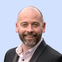 Dave Sanderson Email