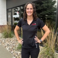 Wayne Employee Catherine Myers's profile photo