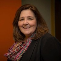 Lori Markuson Email & Phone Number