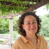 Darcy Piedmonte Email & Phone Number