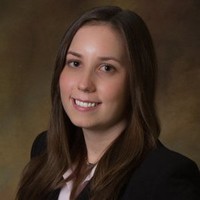 Ras Delivery Services Employee Elizabeth Kokoll's profile photo