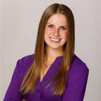 Meredith Hopper Email & Phone Number