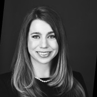 Kat L. Email & Phone Number