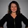 27Virtual Employee Jill Dennison's profile photo