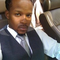 Boston Public Schools Employee J-Rob Cadet's profile photo