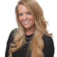 Sacred Heart Home Healthcare Employee Samantha Fitzgerald's profile photo
