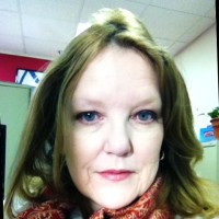 Dart Container Employee Jane Kramer's profile photo