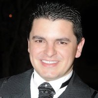 Hélder Wanderley Rodrigues Email & Phone Number