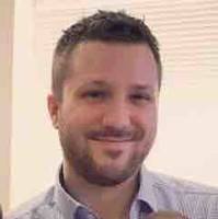 SL Development Employee Steve Latronica's profile photo