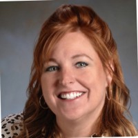 Lori Guiseppe Email & Phone Number