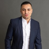 Carlos Benitez Email & Phone Number