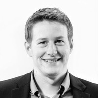 Total Grounds Employee Andrew Duguay's profile photo