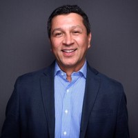 CJS GLOBAL Employee Leonardo Chica's profile photo