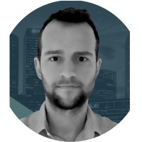 Hans van Den Hoogen Email