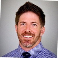 Chris Caire Email & Phone Number