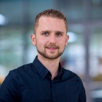 Wouter Kuijpers Email & Phone Number