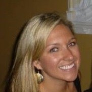 Victoria Seidl Email & Phone Number