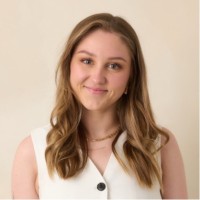 Meaghan Reilly Email & Phone Number