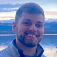 Austin Kern Email & Phone Number