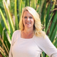 Nikki Caraveo Email