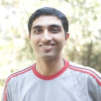 Ankur Raina Email