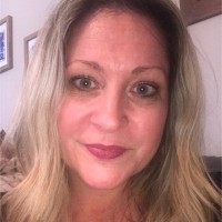 CandleScience Employee Kari Belanger's profile photo