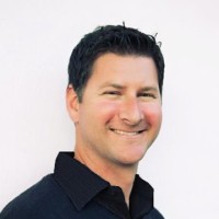 Gerry Goldstein Email & Phone Number