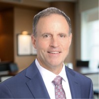 Greater Somerset County Ymca Employee David Carcieri's profile photo