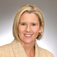 Amy Griffiths Email & Phone Number