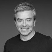 National Geographic Partners Employee Chris Spencer's profile photo