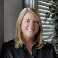 Cinch Home Services Employee Kathleen Oetgen's profile photo