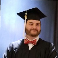 Christopher Clinton Email & Phone Number