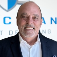 Thierry Gonzalez Lopez Email & Phone Number