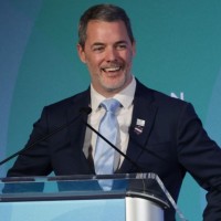 James Nardella Email & Phone Number