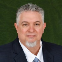 Thomas Nicholas Email & Phone Number