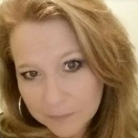 LOOMIS INSURANCE AGENCY Employee Marnie Farrell's profile photo