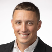 Carson Properties - Texas Employee Cody Lantelme's profile photo