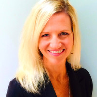 Adtalem Global Education Employee Anne Dycus's profile photo
