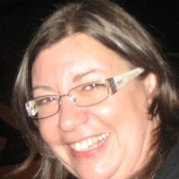 Debbie Conrad Email & Phone Number