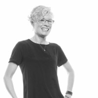 Linley Schmidt Email & Phone Number