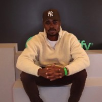 Nick Bishop Email & Phone Number