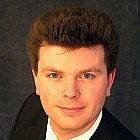 Stefan Anders Email