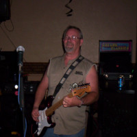 Rocknel Fastener Employee Paul Berger's profile photo