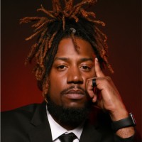 Cedric Moore Email & Phone Number